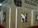 ROCAMAT