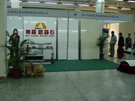2005ʯչ