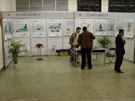 2005ʯչ