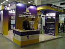 2005ʯչ