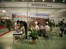 2009ൺʯչ