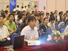 2009ൺʯչ