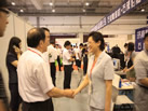2009ൺʯչ