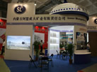 2009ൺʯչ