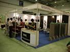 2009ൺʯչ