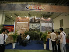 2009ൺʯչ