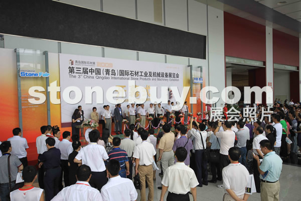 2009ൺʯչ