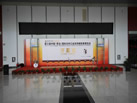 2009ൺʯչ