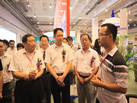 2009ൺʯչ