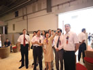 2009ൺʯչ