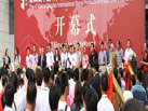 2010ൺʯչ