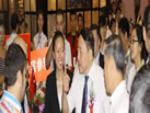 2010ൺʯչ