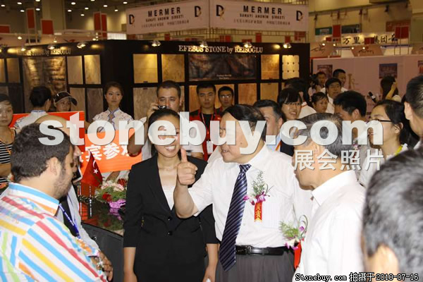 2010ൺʯչ