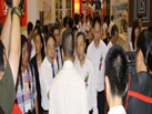 2010ൺʯչ