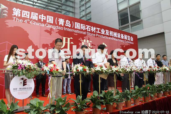 2010ൺʯչ