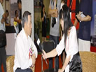 2010ൺʯչ
