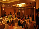 2010ൺʯչ