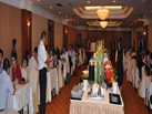 2010ൺʯչ