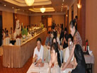 2010ൺʯչ