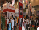 2010ൺʯչ