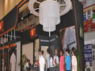 2010ൺʯչ