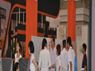 2010ൺʯչ