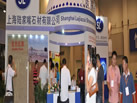 2010ൺʯչ