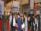 2010ൺʯչ
