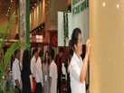 2010ൺʯչ