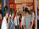 2010ൺʯչ