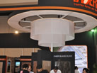 2010ൺʯչ