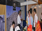 2010ൺʯչ