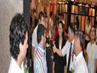 2010ൺʯչ