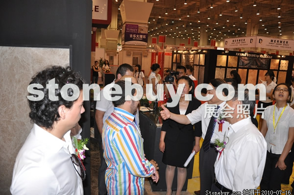2010ൺʯչ