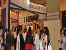 2010ൺʯչ