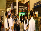 2010ൺʯչ