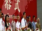 2010ൺʯչ