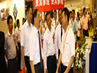 2010ൺʯչ