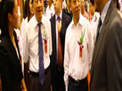 2010ൺʯչ