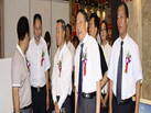 2010ൺʯչ