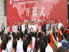 2010ൺʯչ