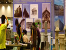 2010ൺʯչ