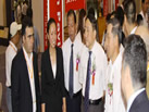 2010ൺʯչ