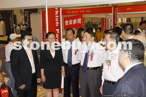 2010ൺʯչ