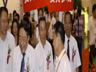 2010ൺʯչ