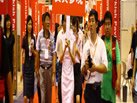 2010ൺʯչ