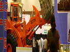 2010ൺʯչ
