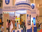 2010ൺʯչ