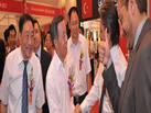 2010ൺʯչ