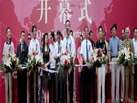 2010ൺʯչ